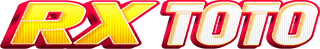 RXToto